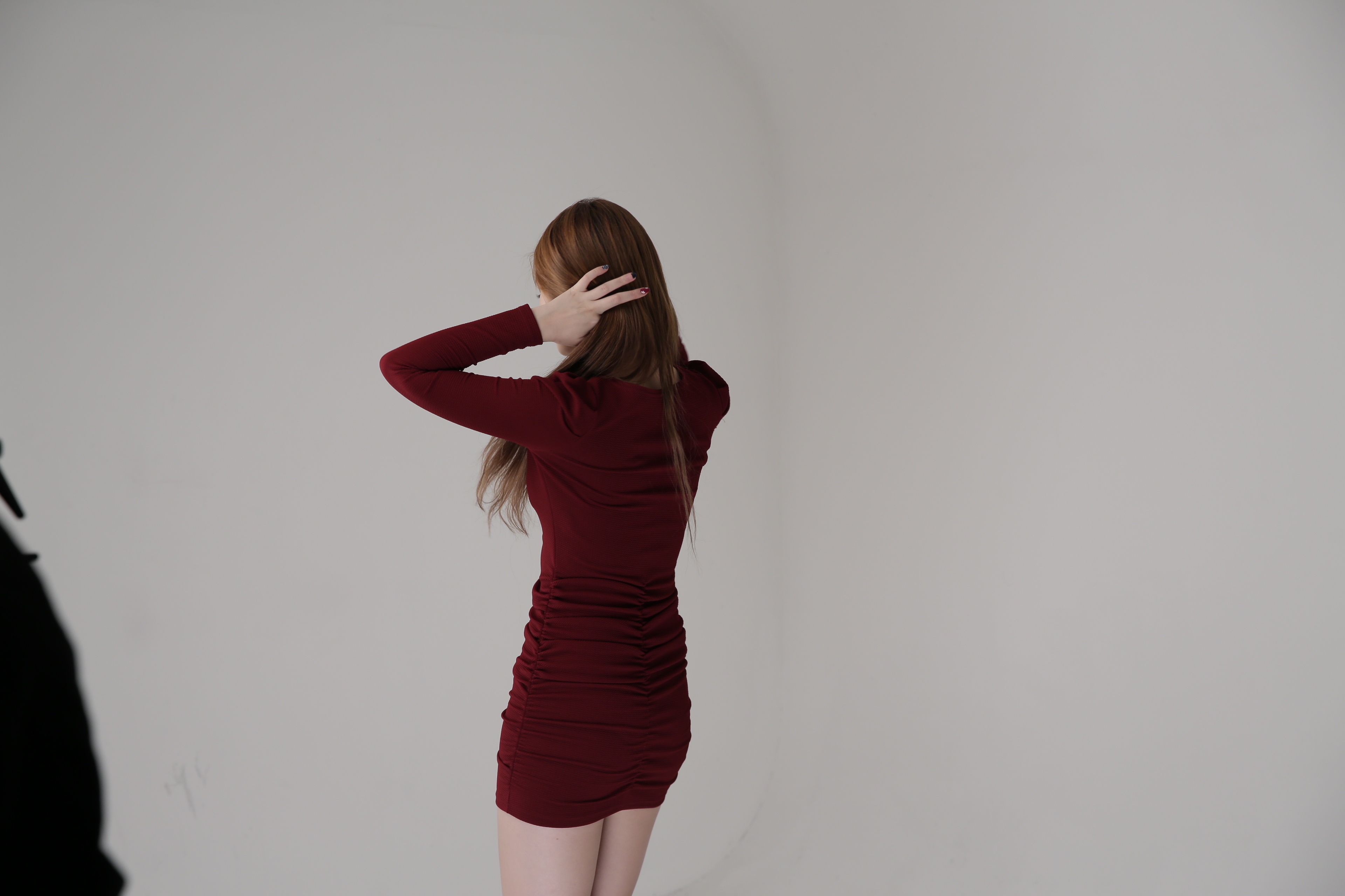 미분류 / 설아(CS447_894장_1.41G)